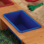Spatiu de joaca lada cu nisip - Cutie din lemn cu acoperis Canopy Kidkraft Spatiu de joaca lada cu nisip - Cutie din lemn cu acoperis Canopy Kidkraft